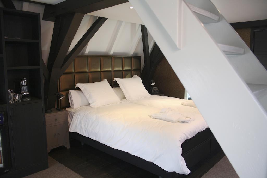 Hotel 'T Keershuys 's-Hertogenbosch  Room photo